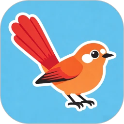 红尾雀软件下载v1.0.0 安卓版