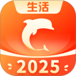生活Plus安卓版app下载