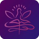 夜妖姬直播最新版2026v6.2.1.4 官方版