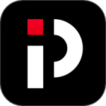 pp体育安卓版下载