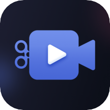 易剪辑安卓版下载