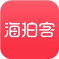 海拍客V4.213.0安卓版