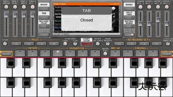 org2023汉化版V2026.01.15安卓版