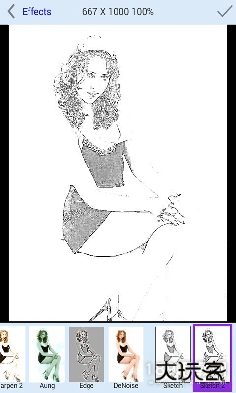 光影魔术手安卓版下载