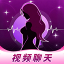 夜聊夜约软件下载v1.0.0 安卓版