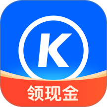 酷狗大字版下载安装正版2026最新版本v3.0.4 手机版