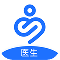 唯医骨科V7.3.68安卓版