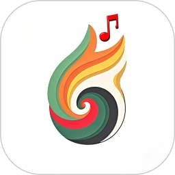 五音疗疾app下载v1.0.2 安卓版