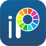 爱笔思画x官方版下载