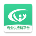 伟业药药通V2.3.3.0安卓版