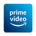 AmazonPrimeVideo(亚马逊影视)V3.0.435.4247安卓版