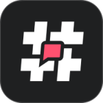 Tagoo免费版下载