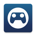 SteamLink2026V1.3.20官方版