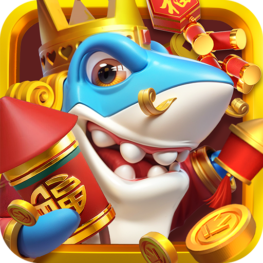 姚记捕鱼九游账号登录版本 7.6.0.0最新版