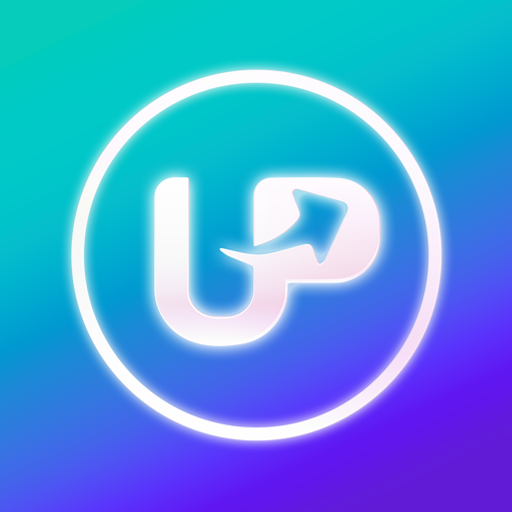 升级小宇宙手机版下载v1.0.0 安卓版