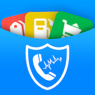 巨油惠app最新版下载v1.1.2 安卓版