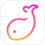 伴鱼音乐安卓版下载