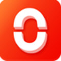 欧可林V5.0.7安卓版