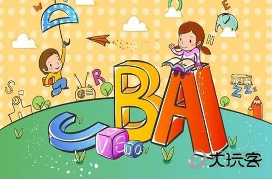 同步学小学英语