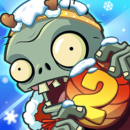 植物大战僵尸2普清版九游版