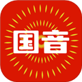 国音APPV2.3.17安卓版