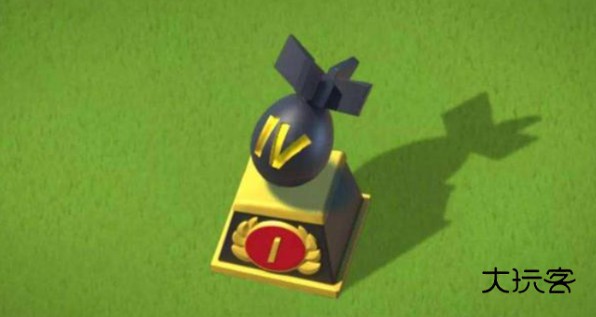 海岛奇兵腾讯版本