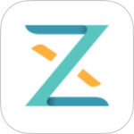 质心在线app下载