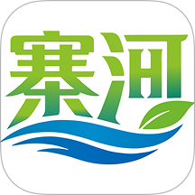 寨河优采通最新版下载v1.0.3 安卓版