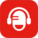 英语说学生版安卓版下载