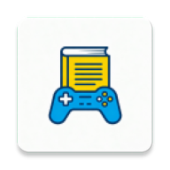 千汇凡考试系统app下载v1.0.5 安卓版