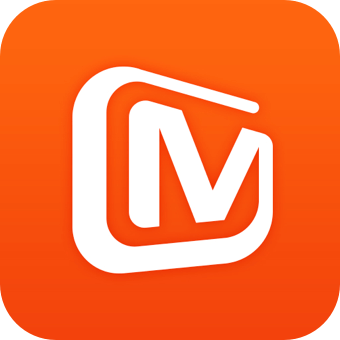 芒果tv车机版免费下载v9.1.3 最新版