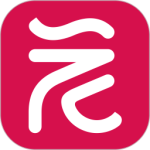 新花城安卓版下载