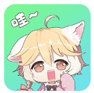 哇噢星球软件下载v1.2.9 最新版