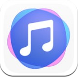 华为音乐安卓版下载