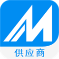 中国制造网APP2026版V4.06.05安卓最新版