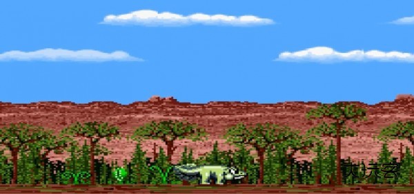 46亿年物语安卓中文版