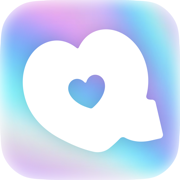 fanhearts社区app下载v1.2.0 安卓版