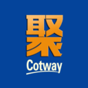 聚棉app下载v3.3.3 安卓版