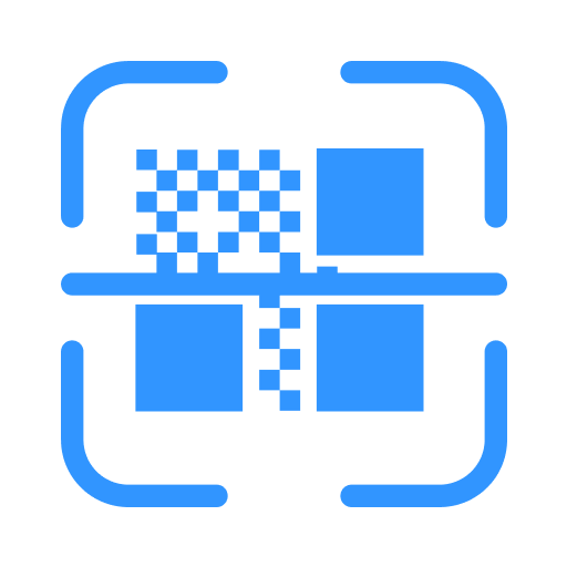 扫查二维码免费app下载v1.0.1 安卓版