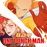 剑与远征2026 1.184.02安卓版