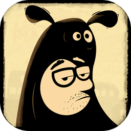 办公室的任务中文版(TheOfficeQuest)