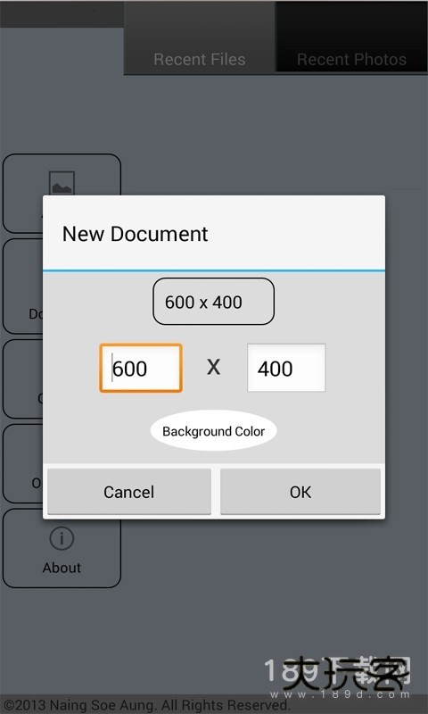 光影魔术手安卓版下载