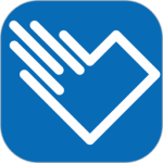 天坦读屏安卓版下载