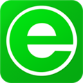 高速浏览器V4.7.6安卓版
