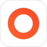 小米运动健康app下载安装