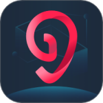 爱闯闯安卓版下载