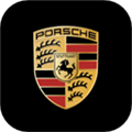 保时捷V10.2.2安卓版
