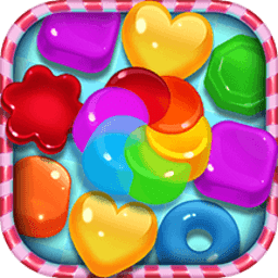 宾果消消消360版