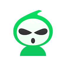 葫芦侠官方正版下载v4.4.1.4 安卓版