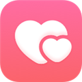 情侣空间V3.5.4安卓版